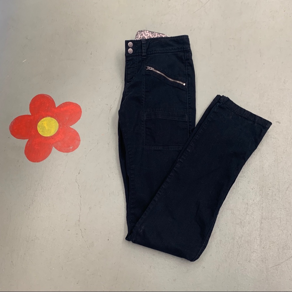 Athleta Pants